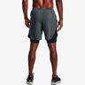 Under Armour Launch Run 2-in-1