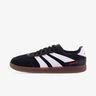 adidas Predator Freestyle