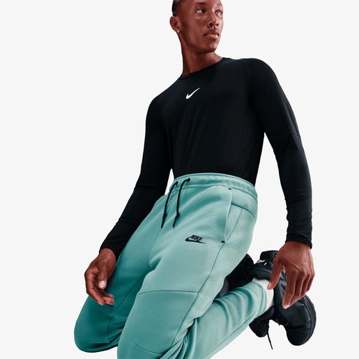 Nike Pantalón Tech