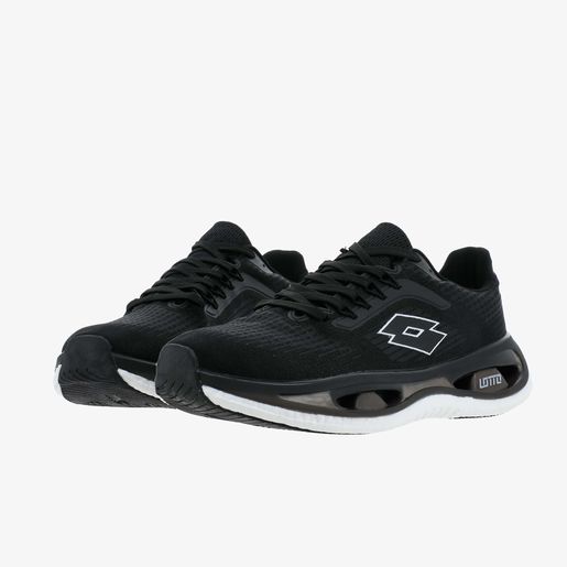 Lotto Zapatillas Run Gerry