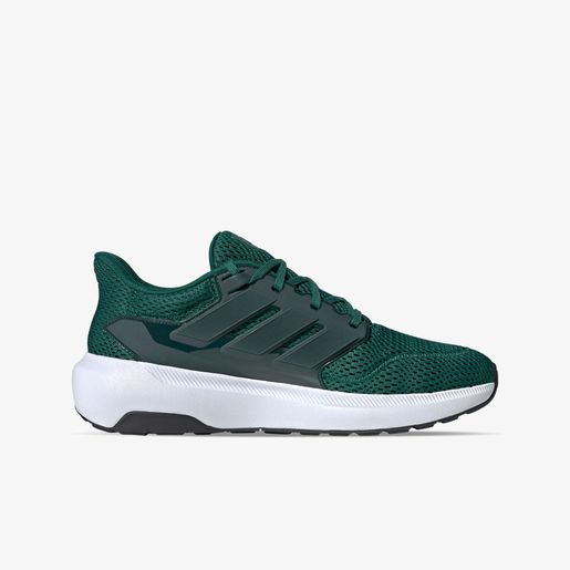 adidas Zapatos Ultimashow 2.0