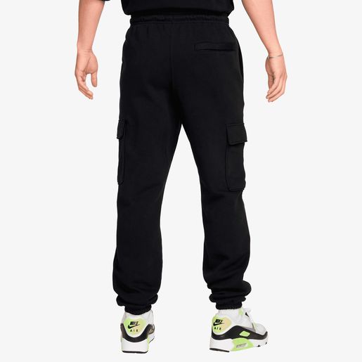 Nike Pantalón Club
