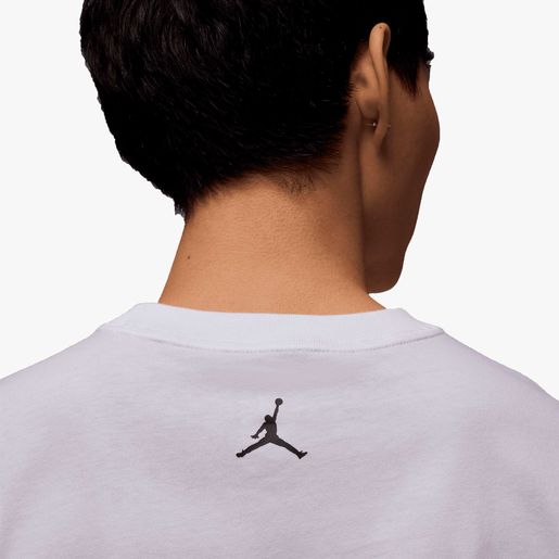 Jordan Camiseta Sport