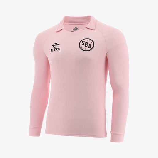 Camiseta Sport Boys 96 aniversario