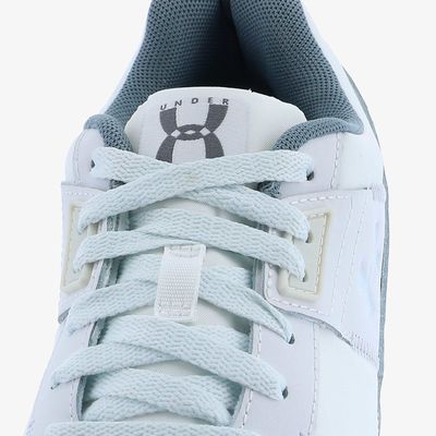 Under Armour Essential