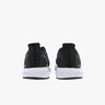 Adidas Solar Ride