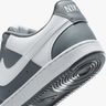 Nike Zapatos Court Vision Low