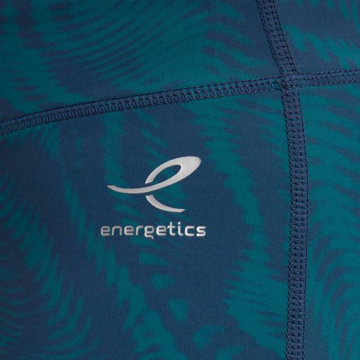 Energetics Leggins Kapinem
