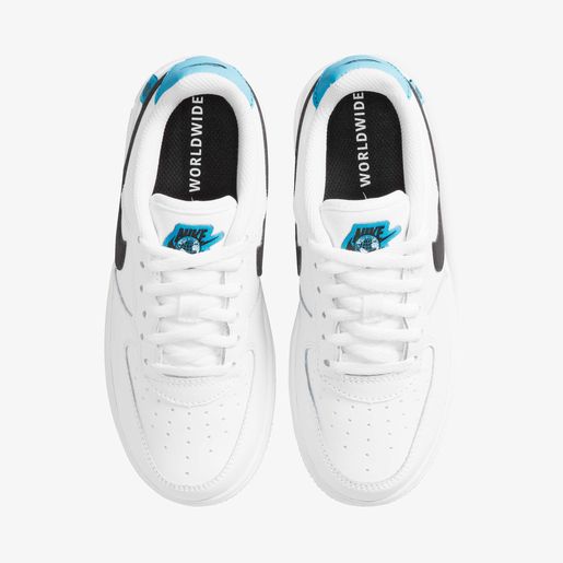finish line nike air force 1