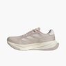 adidas Supernova Prima Running