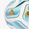 adidas Minipelota Trionda Selección Argentina Home