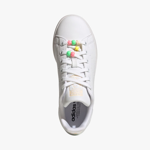 adidas Stan Smith