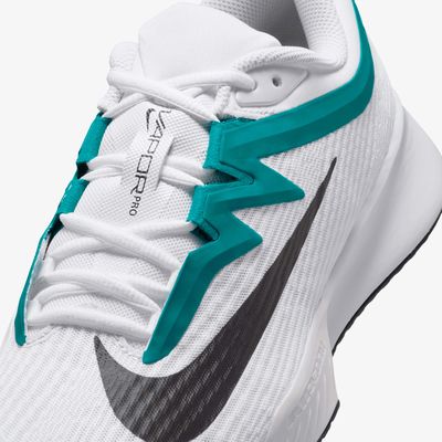 Nike Zapatos Vapor Pro 3