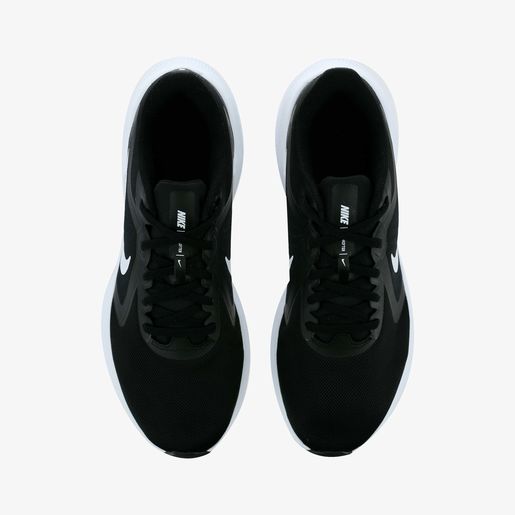 Nike Downshifter 10