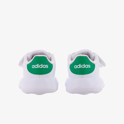 Adidas Advantage