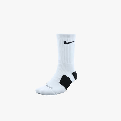 Nike Elite Crew Basketball