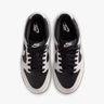 Nike Zapatos Dunk Low