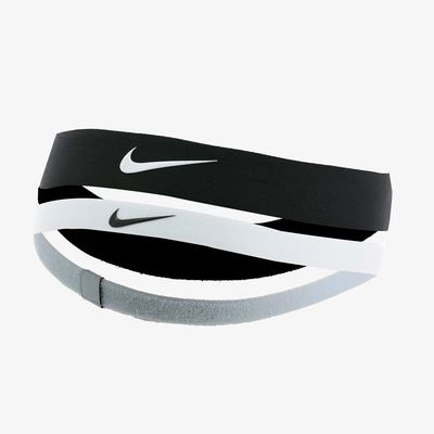 Nike Banda Flex