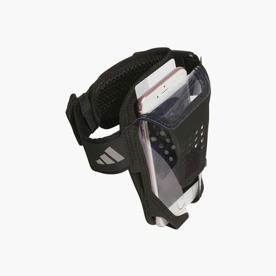 adidas Brazalete para móvil Running 2-Way