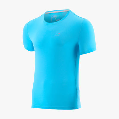 Energetics Camiseta Alfred IV