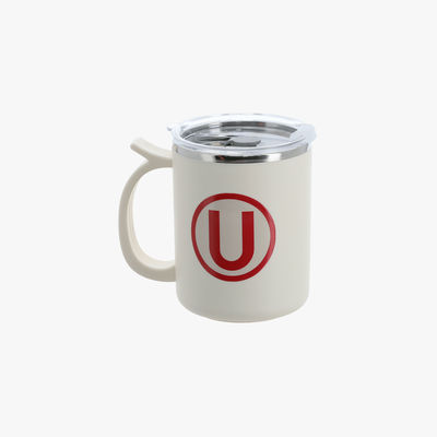 Universitario Vaso Térmico 2026