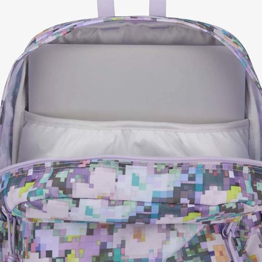 JanSport SuperBreak Plus