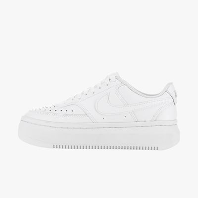 Nike Court Vision Alta