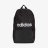 adidas Mochila Classic Daily