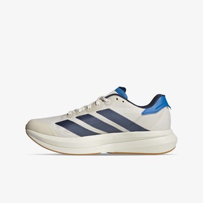 adidas Zapatillas Duramo Speed 2