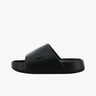 Nike Calm