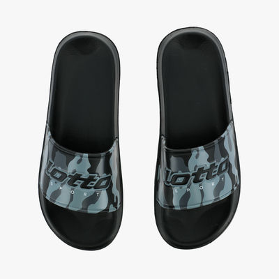 Lotto Oceania Camo