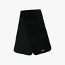 Gym Power Slim Belt