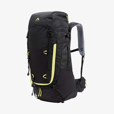 McKinley Mochila Make II CT 45+10