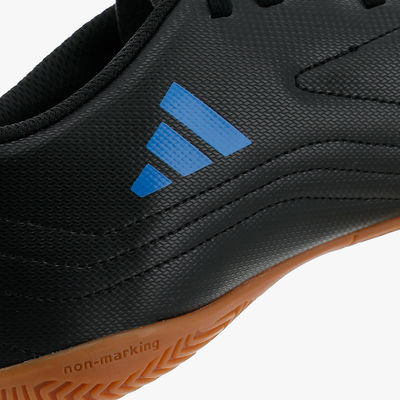 adidas Chimpunes Deportivo II Indoor