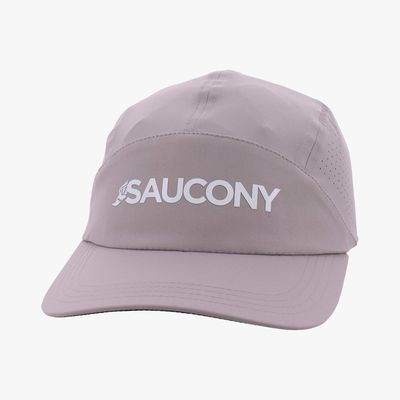 Saucony Gorra Outpace