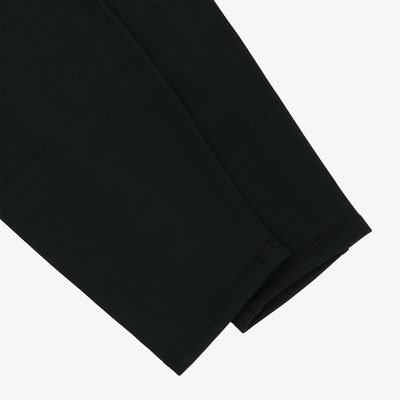 Brooks Leggins Luxe Tight