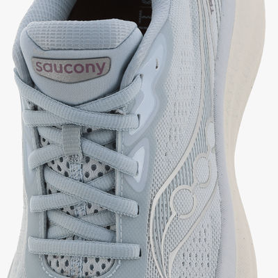 Saucony Triumph 23