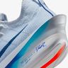 Nike Alphafly 3