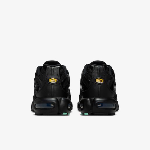Nike Air Max Plus