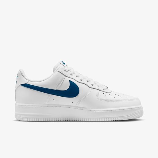 Nike Zapatos Air Force 1 07