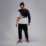 Jordan Spizike Low