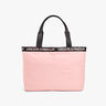 Under Armour Bolso Essentials