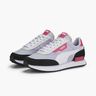 Puma Future Rider Play On