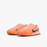 Nike Tiempo Legend 1 Academy