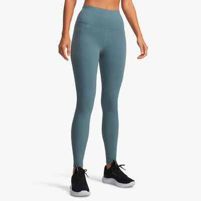 Under Armour Leggings Motion