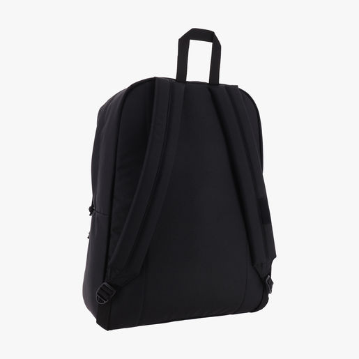 Jansport Mochila Superbreak