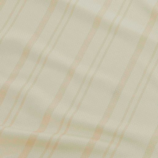 Camiseta Hombre Universitario Oficial 2023