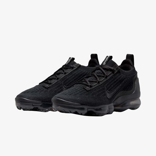Nike Air VaporMax 2021