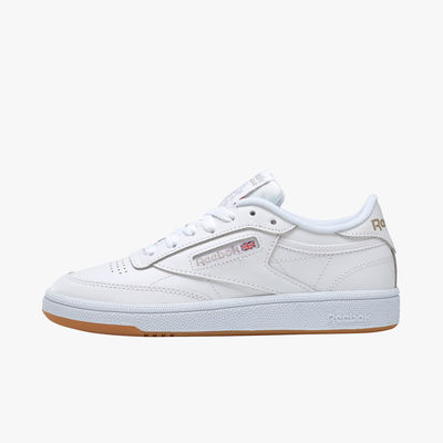 Reebok Club C 85
