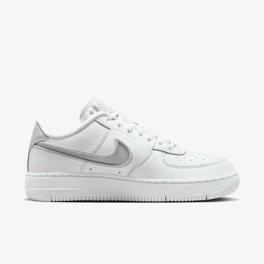 Nike Air Force 1 Dance